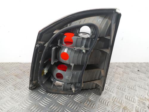 Used Right taillight Right taillight OPEL VECTRA C GTS (Z02) 1.9 CDTI (F68) (120 hp) 28781275 28781275