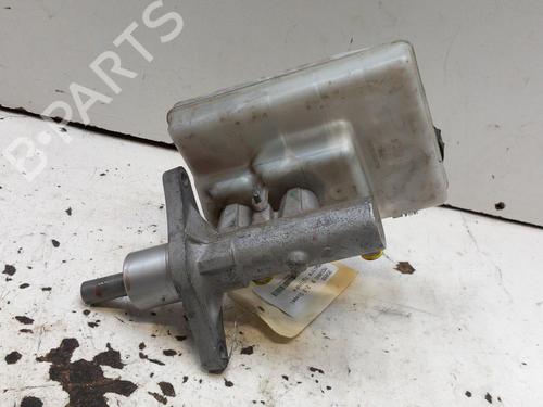 Used Brake master cylinder OPEL MOVANO B Van (X62) 2.3 CDTI FWD (FV) (136 hp) 28793927