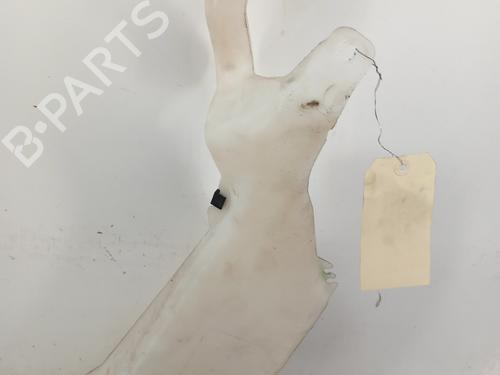 Windscreen washer tank RENAULT MEGANE IV Grandtour (K9A/M/N_) 1.2 TCe 130 (K9MR) | BP29453572C113 