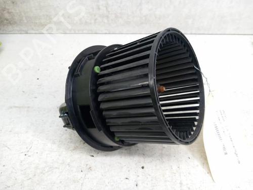 heater-blower-motor-renault-arkana-i-lcm_-ldn_-2019-28748399 main image