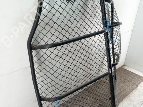 Used Cargo separator Cargo separator RENAULT KANGOO Express (FC0/1_) 1.5 dCi (FC07, FC1R) (65 hp) 28781948 28781948