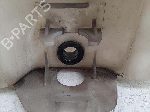 Windscreen washer tank HYUNDAI TUCSON (JM) 2.0 CRDi | BP28761917C113 