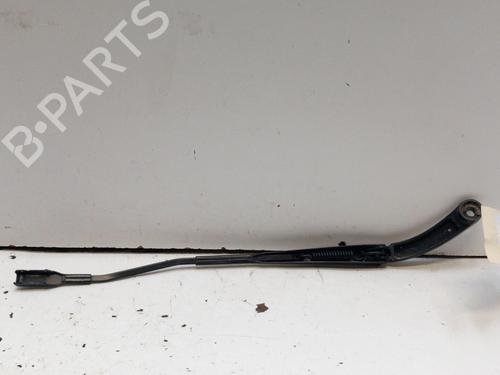 Front windshield wiper arm DACIA DOKKER MPV (KE_) 1.5 dCi (KEAJ, KEAH) | BP28794072C143 