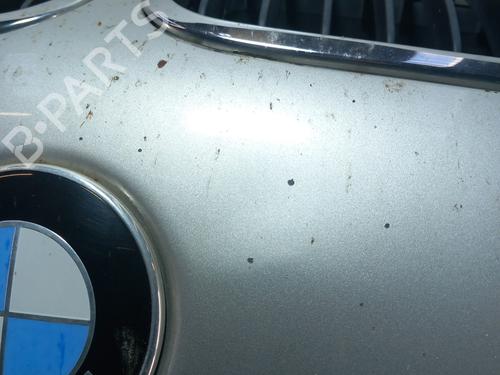 Hood BMW 3 (E46) 320 d | BP29429159C1 