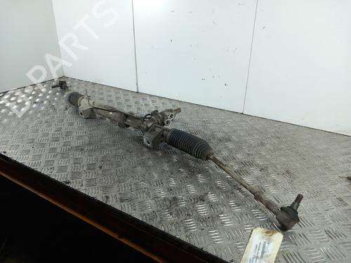 Used Steering rack PEUGEOT EXPERT Van (VF3A_, VF3U_, VF3X_) 2.0 HDi 130 (128 hp) 29501727