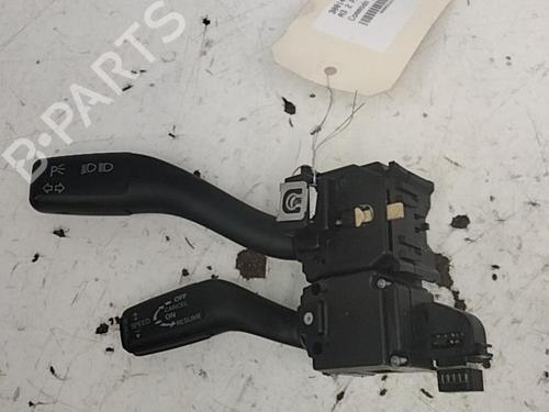 Used Switch Switch AUDI A3 (8P1) 2.0 TDI 16V (140 hp) 28757823 28757823