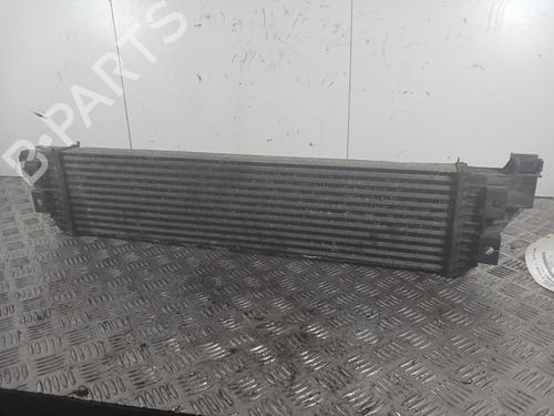 Intercooler RENAULT MASTER III Van (FV) 2.3 dCi 100 FWD (FV0A, FV0B, FV0G, FV0K, FV0H) | BP33723607M30 - Image 3