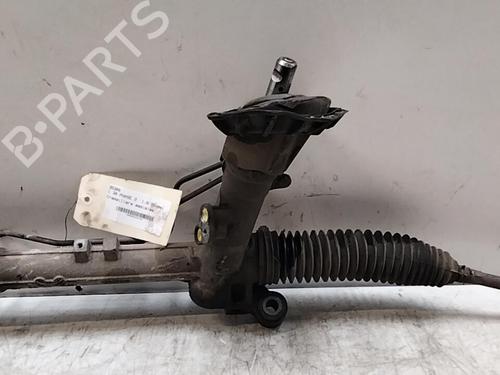 Steering rack VOLVO C30 (533) D2 | BP28759745M22 - Image 5