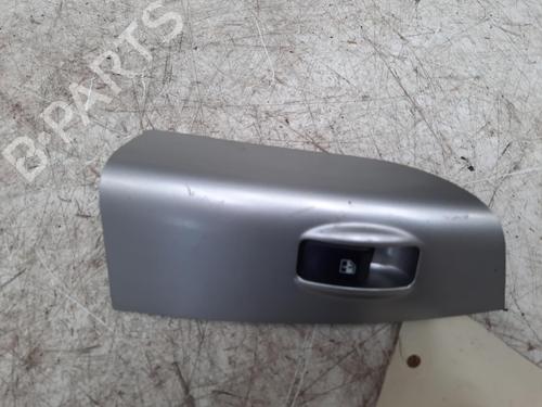 Right rear window switch KIA SPORTAGE II (JE_, KM_) 2.0 CRDi | BP28775120I28 