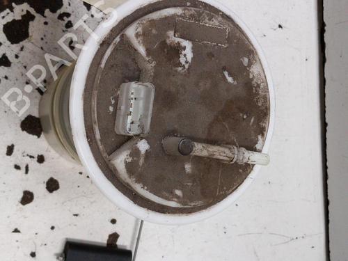 Fuel pump CITROËN C3 II (SC_) 1.6 VTi 120 | BP28762531M76 - Image 4