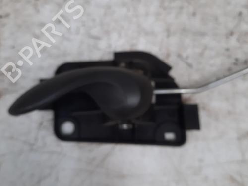 Used Electronic module Electronic module 28775343 28775343