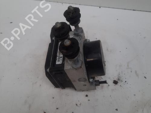 abs-pump-skoda-roomster-5j7-2006-2007-2008-2009-2010-2011-2012-2013-2014-2015-28769384 main image