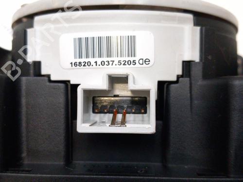 Steering column stalk FORD KA (RU8) 1.2 | BP28748418I23  - Image 6