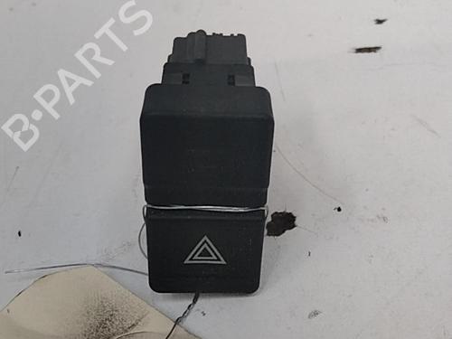 Used Warning switch Warning switch CITROËN XM (Y3) 2.1 TD 12V (109 hp) 28769863 28769863