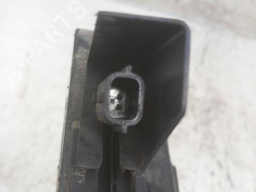 Electronic module DACIA LOGAN MCV II 1.5 dCi | BP28743384M83 - Image 2