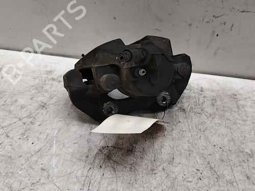 Left front brake caliper VOLVO C30 (533) D2 | BP28759741M105  - Image 5