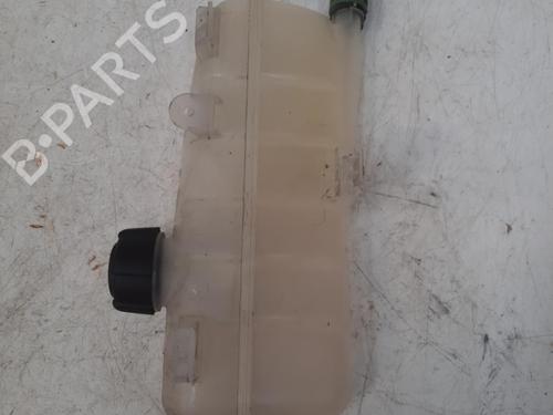 BP28762855C120 main image