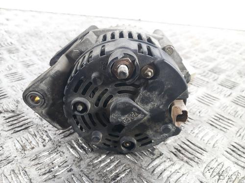 Alternator RENAULT KANGOO (KC0/1_) D 65 1.9 (KC0E, KC02, KC0J, KC0N) | BP30107986M7