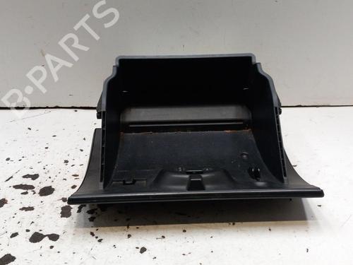 Used Glove box FORD FUSION (JU_) 1.4 (80 hp) 28756310