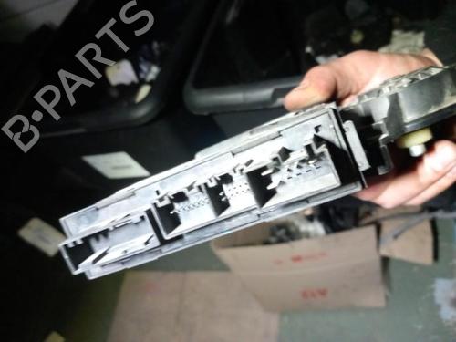 Left rear window motor AUDI A4 B7 (8EC) RS4 quattro | BP28792799E23