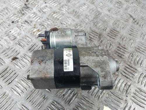 Startmotor RENAULT TWINGO II (CN0_) 1.2 16V (CN04, CN0B) (75 hp) 28738900