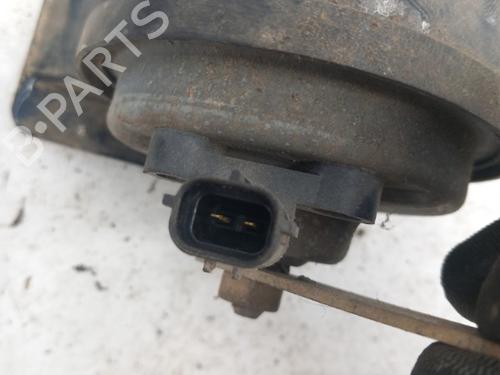 Horn ROVER STREETWISE Hatchback 1.4 | BP28738447E13