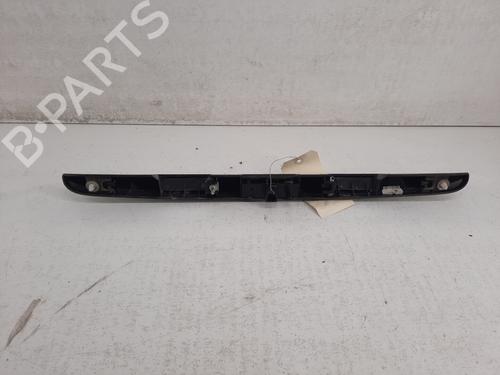 Used Switch CITROËN C3 I (FC_, FN_) 1.4 i (73 hp) 28788512