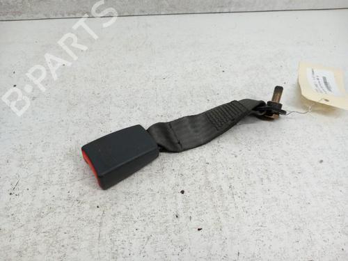 Seat buckle FIAT PUNTO (188_) 1.2 60 (188.030, .050, .130, .150, .230, .250) | BP28768449I32 