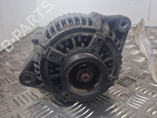 Generator NISSAN NAVARA NP300 (D40) 2.5 dCi 4WD (D40TT, D40T, D40M, D40BB) (190 hp) 28744359