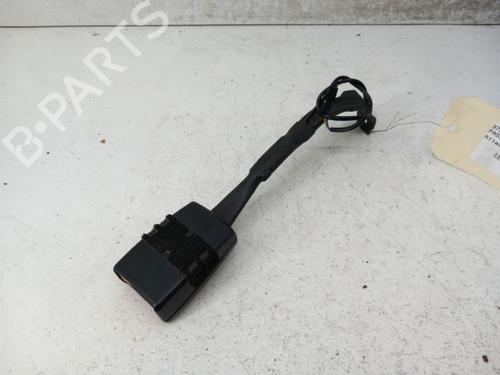 Seat buckle VW PASSAT B6 Variant (3C5) 2.0 TDI 16V | BP28767859I32 - Image 3