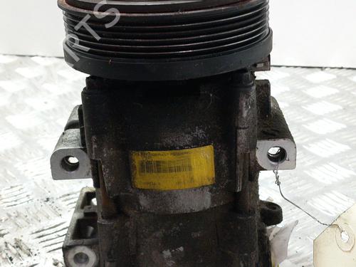 AC compressor FORD MONDEO III (B5Y) 2.0 16V TDDi / TDCi | BP28773095M34 - Image 2