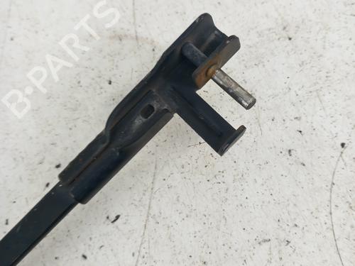 front-windshield-wiper-arm-vw-touran-1t1-1t2-2003-2004-2005-2006-2007-2008-2009-2010-2011-28780561 main image