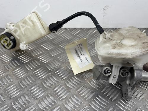 Brake master cylinder PEUGEOT 308 I (4A_, 4C_) 1.4 16V | BP28734988M77 