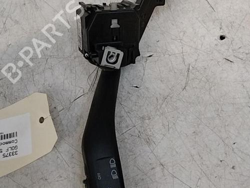 Switch VW GOLF V (1K1) 1.9 TDI | BP28763068I30 - Image 2