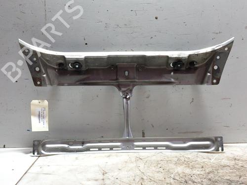 Crossmember CHRYSLER PT CRUISER (PT_) 2.2 CRD | BP28751460C162 