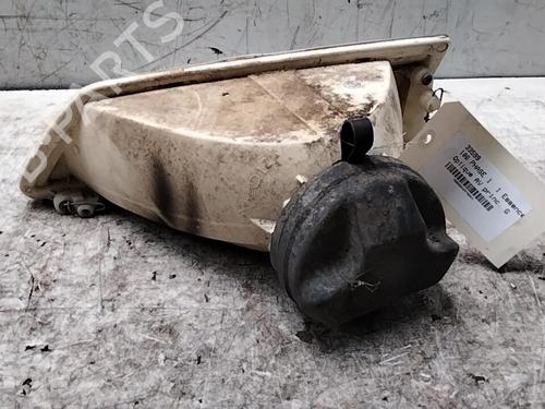 Used Left headlight PEUGEOT 106 II (1A_, 1C_) 1.0 i (50 hp) 28760395