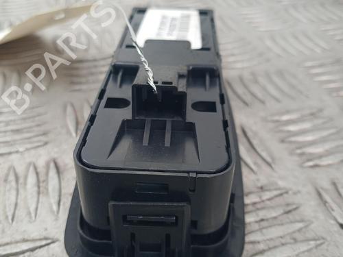 Left front window switch JAGUAR XE (X760) 2.0 D | BP36802758I27 - Image 2