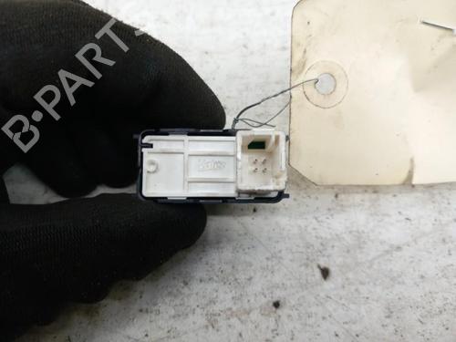 Right front window switch CITROËN C4 Picasso II 1.6 HDi / BlueHDi 115 | BP28746227I26 - Image 2