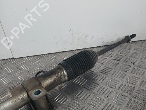 Steering rack RENAULT TRAFIC II Bus (JL) 2.0 dCi 90 (JL00, JL01, JL0H, JL0M, JL0P, JL0S) | BP31340178M22