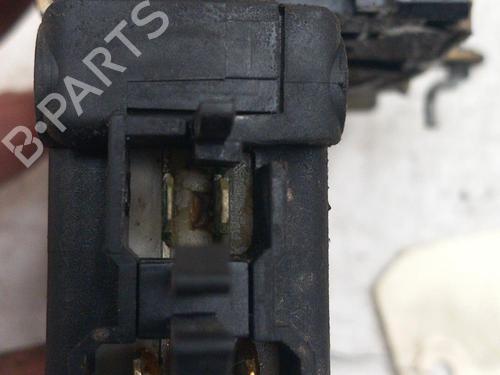Used Electronic module CITROËN ZX Break (N2) 1.9 D (68 hp) 28786276