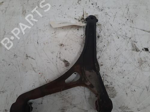 Used Left front suspension arm CITROËN BX (XB-_) 19 GTi (122 hp) 28787771