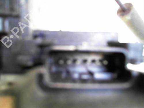 Used Electronic module Electronic module PEUGEOT 207 CC (WD_) 1.6 HDi (109 hp) 28766287 28766287