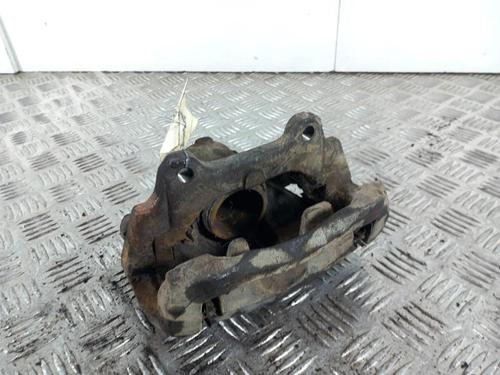 right-front-brake-caliper-opel-combo-box-bodympv-x12-2012-28740356 main image