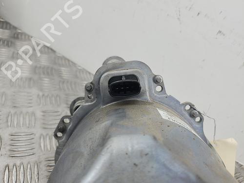 BP28741744M42 main image