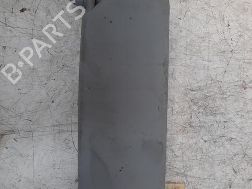 Left sun visor AUDI A1 (8X1, 8XK) 1.4 TFSI | BP28763258I1 