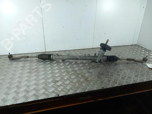 Used Steering rack RENAULT CLIO V (B7_) 1.5 Blue dCi 85 (B7AG) (86 hp) 28780886