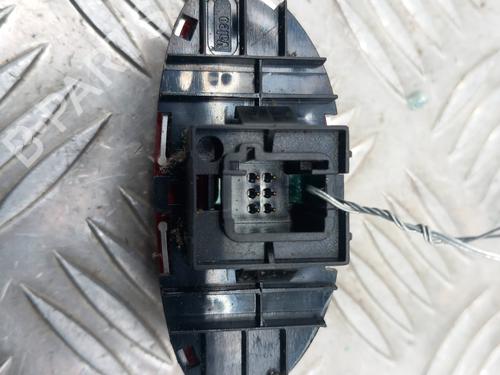 Used Warning switch Warning switch CITROËN XSARA PICASSO (N68) 1.6 HDi (90 hp) 29164994 29164994