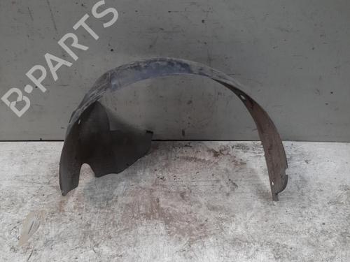 Used Wheel arch RENAULT TWINGO I (C06_) 1.2 16V (C060) (60 hp) 28770567