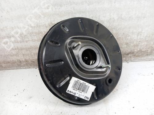 Servo brake PEUGEOT 208 II (UB_, UP_, UW_, UJ_) 1.5 BlueHDI 100 | BP28743363M42 