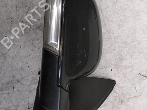 Used Right mirror VW GOLF V (1K1) 1.9 TDI (105 hp) 28787199